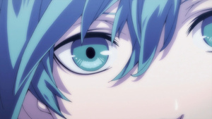 Uta no☆Prince-sama♪ Maji Love Revolutions